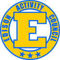 Edison Activity Council